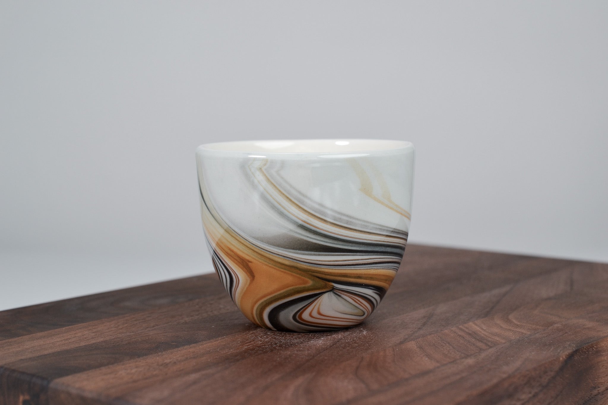Jupiter - 150ml - glossy version