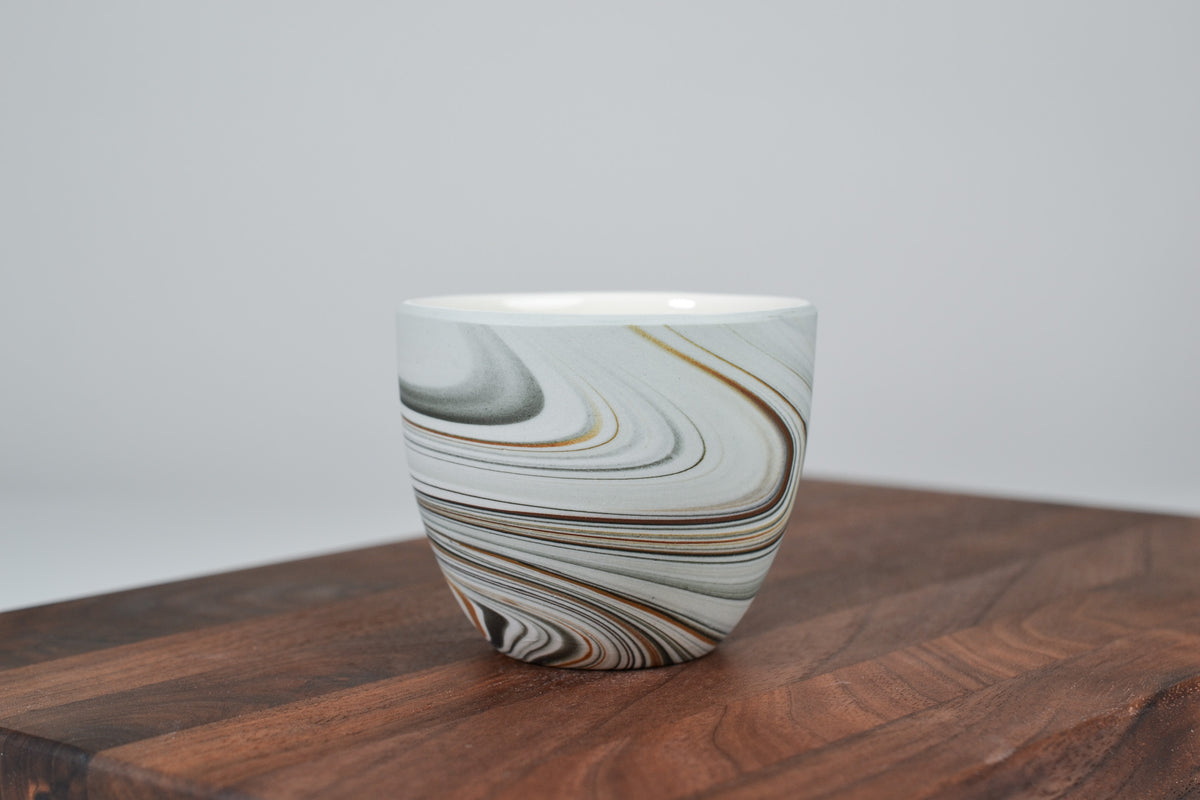Jupiter - 125 ml