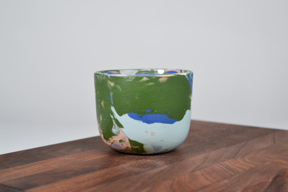 Brut - kávový hrnek - 200 ml