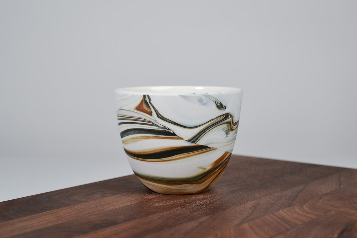 Jupiter - 200 ml