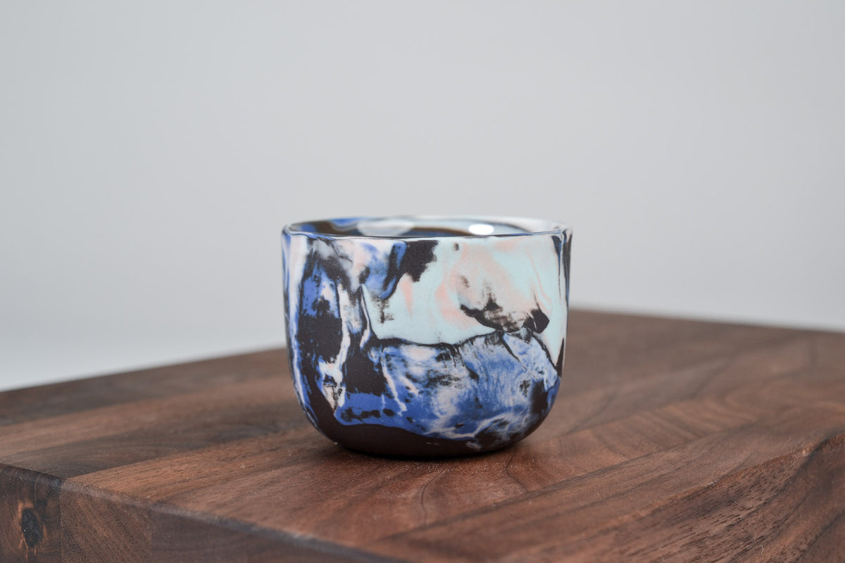 Brut - espresso šálek - 70 ml