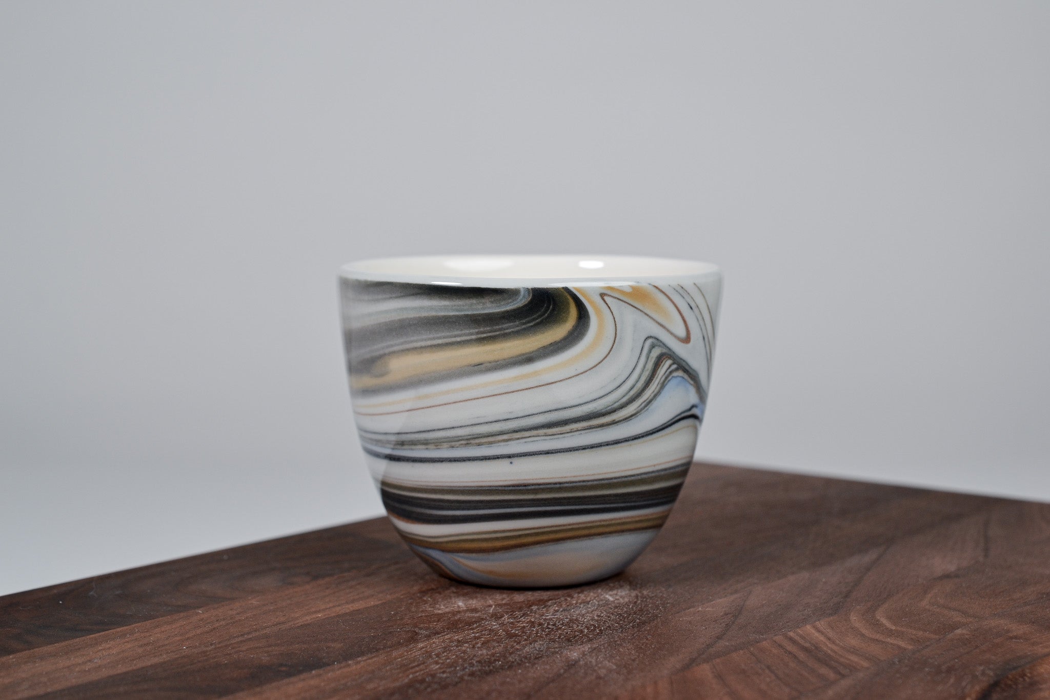 Jupiter - 200 ml - Lesklá verze