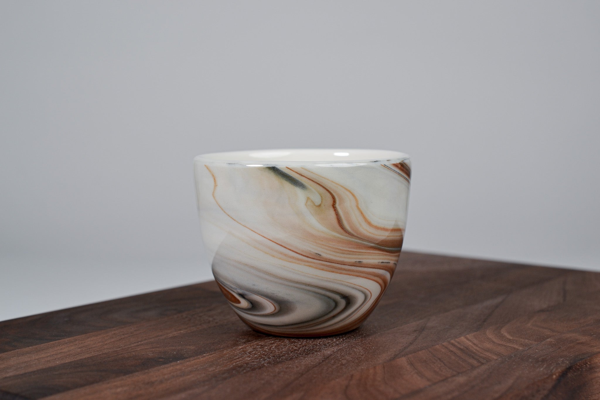 Jupiter - 150ml