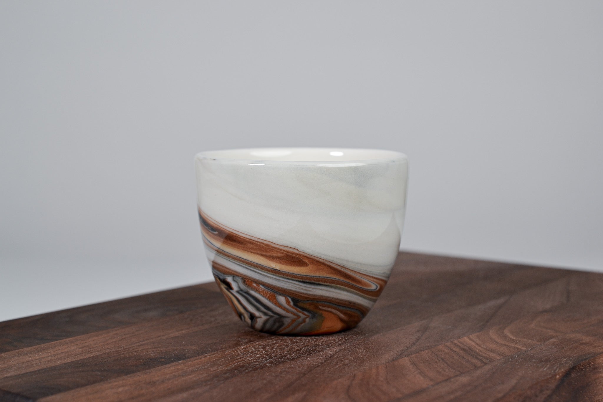 Jupiter - 150ml