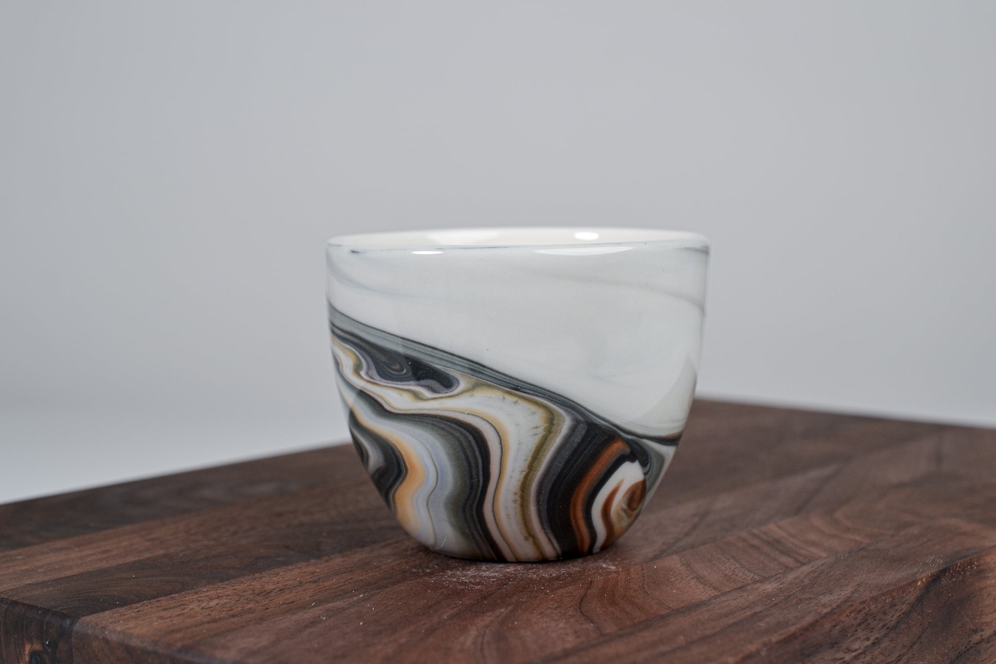 Jupiter - 150ml - glossy version