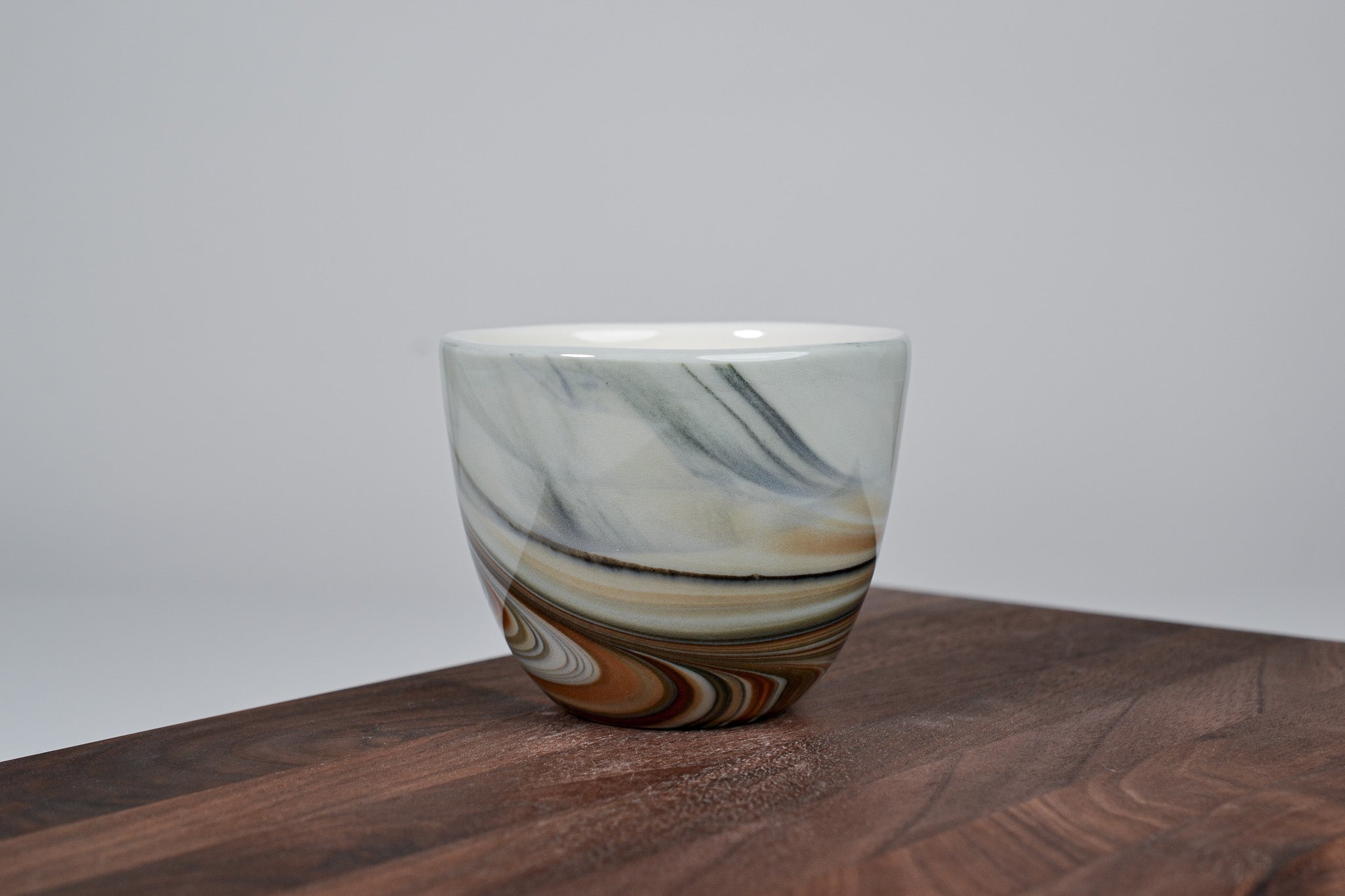 Jupiter - 200 ml - Lesklá verze