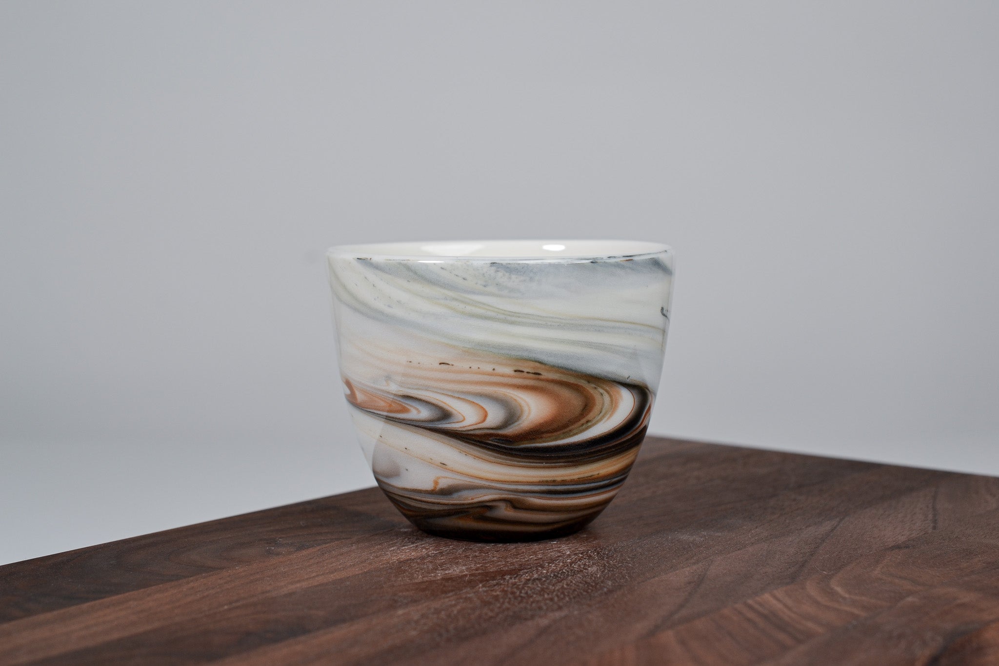Jupiter - 200 ml - Lesklá verze