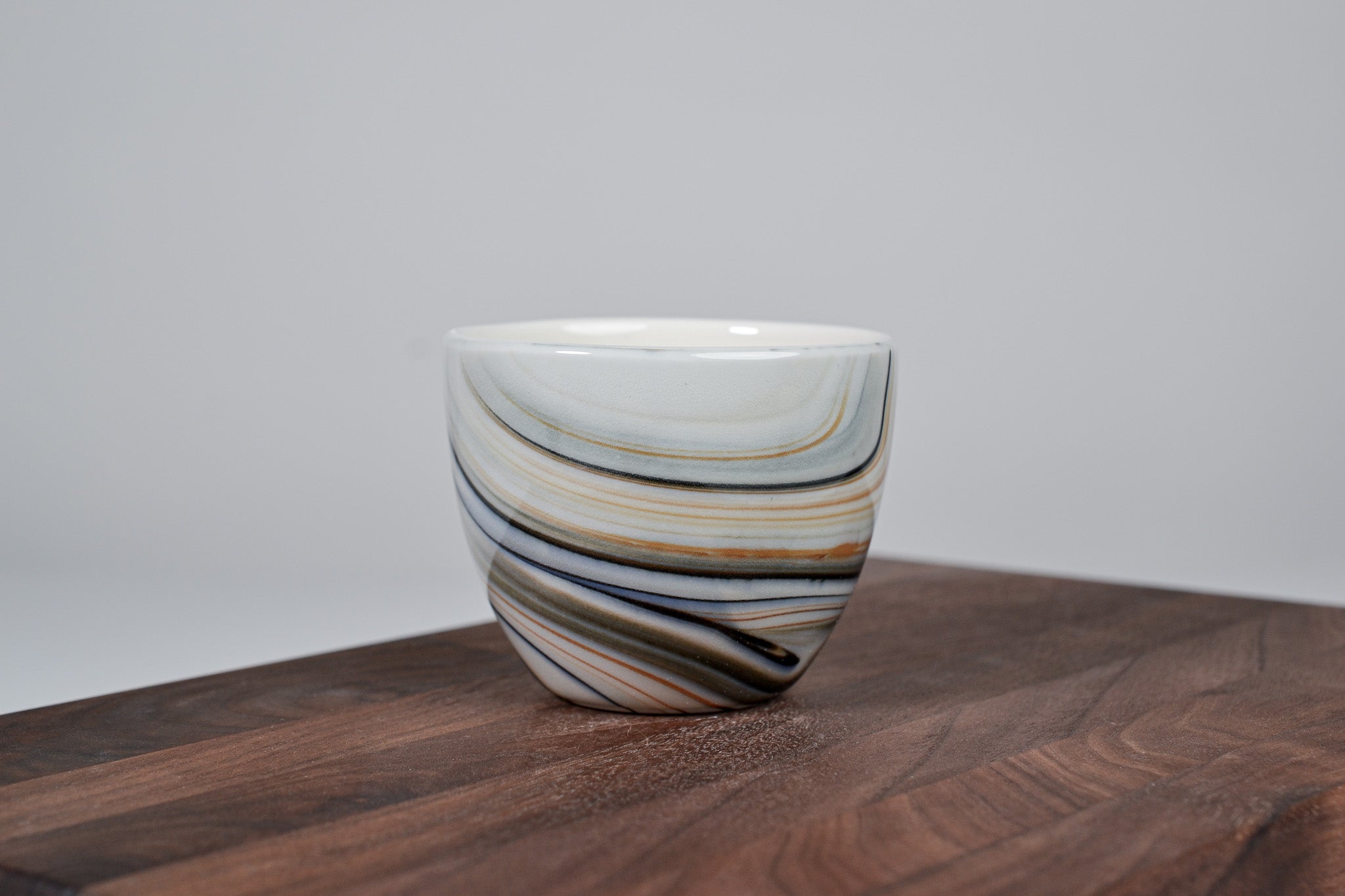 Jupiter - 150 ml - lesklá verze