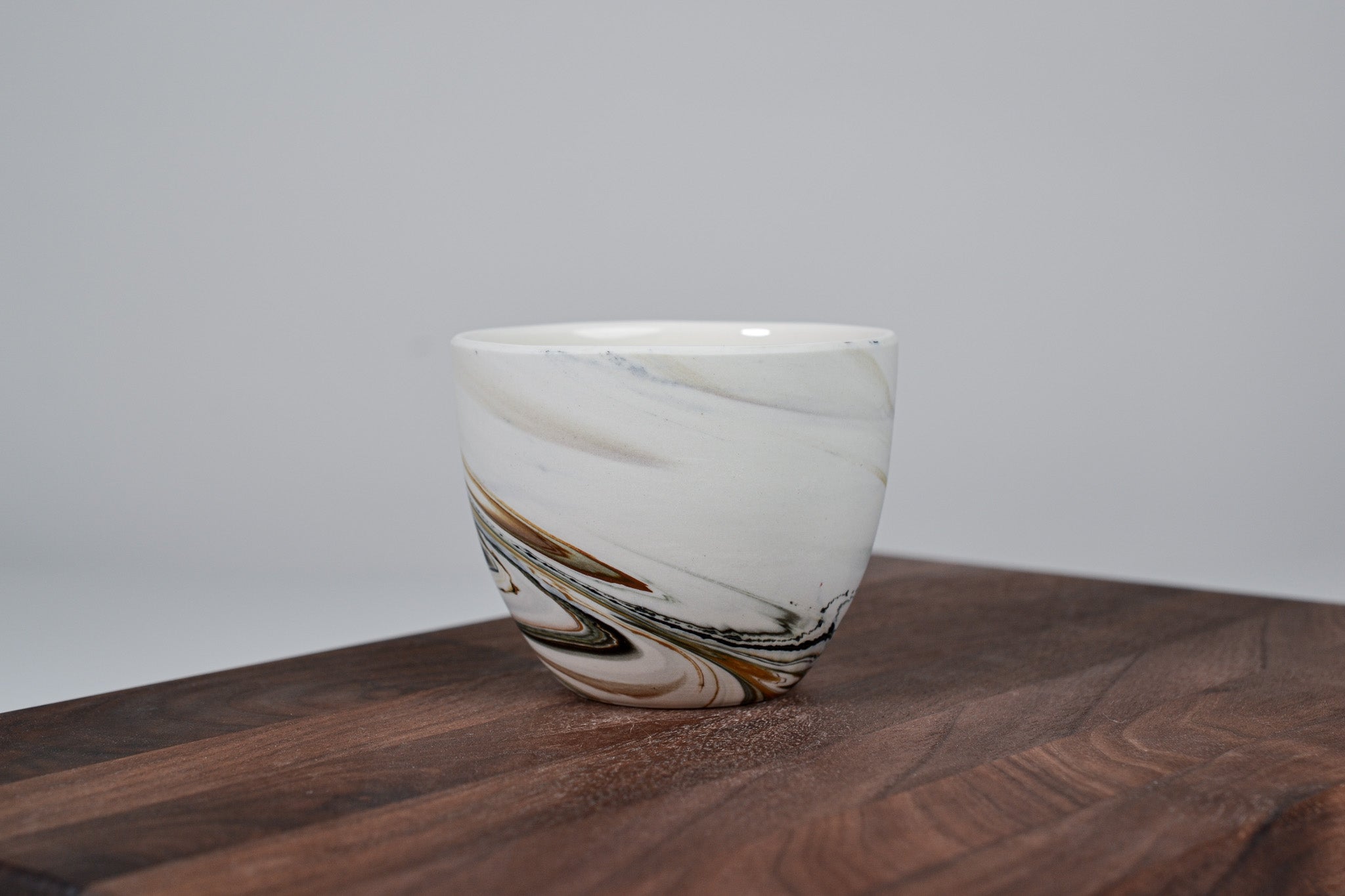 Jupiter - 150 ml