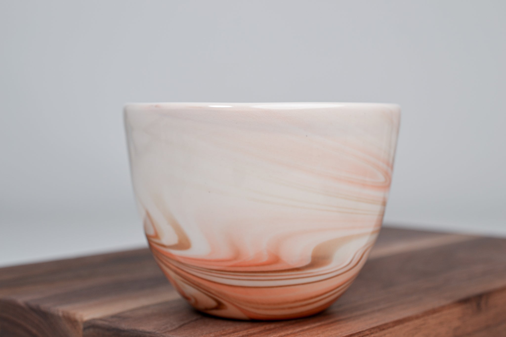 Kávový šálek - Pumpkin spice - 300 ml