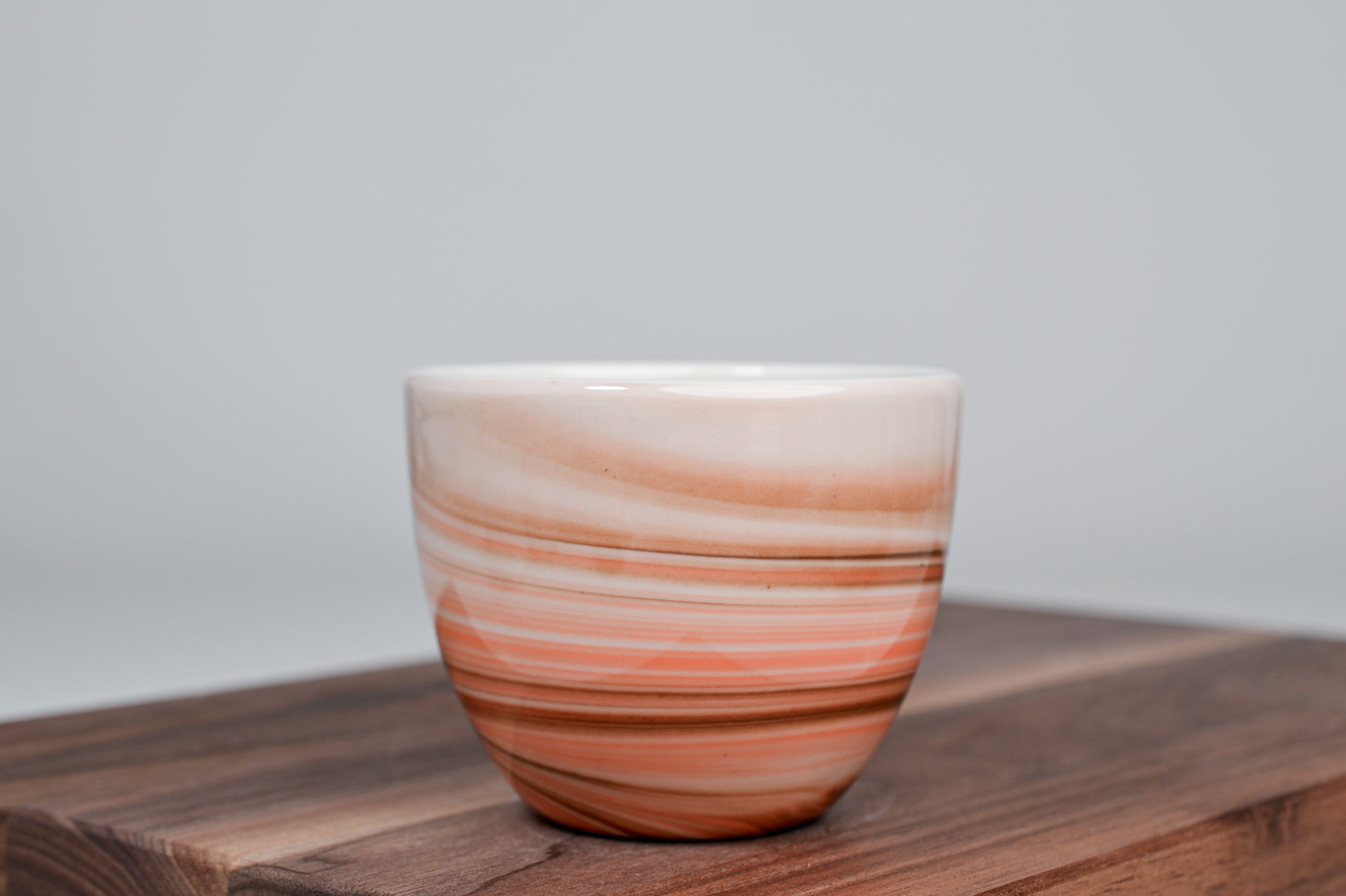 Kávový šálek - Pumpkin spice - 150 ml