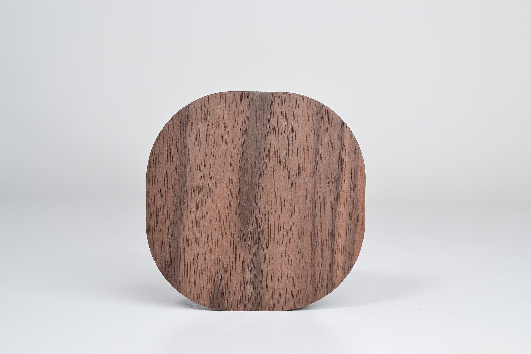 Dřevěný podtácek