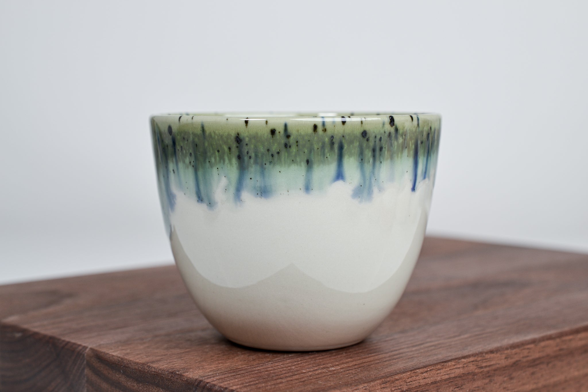 Simple cup, autumn vibes