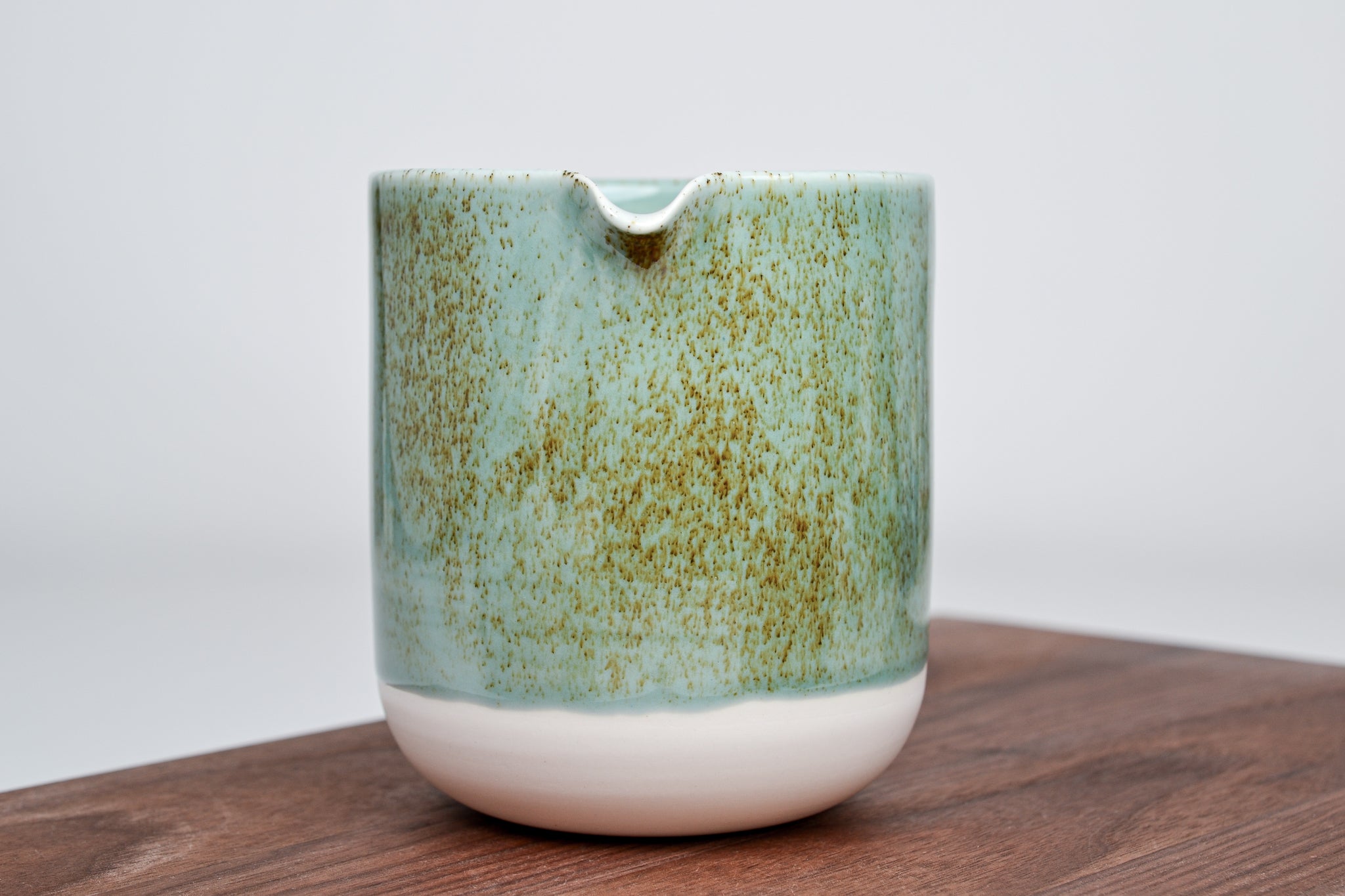 specialty jug 350 ml - Autumn vibes