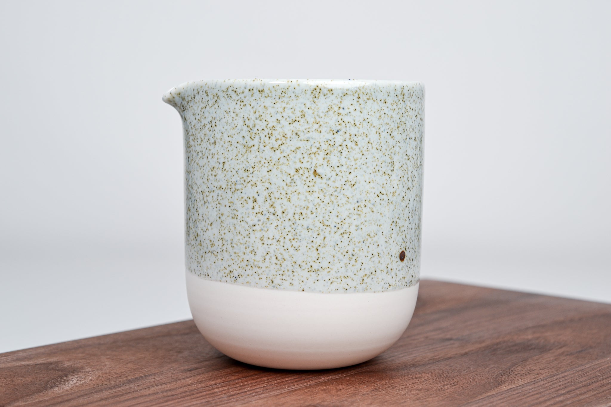 specialty jug 350 ml - Summer grass