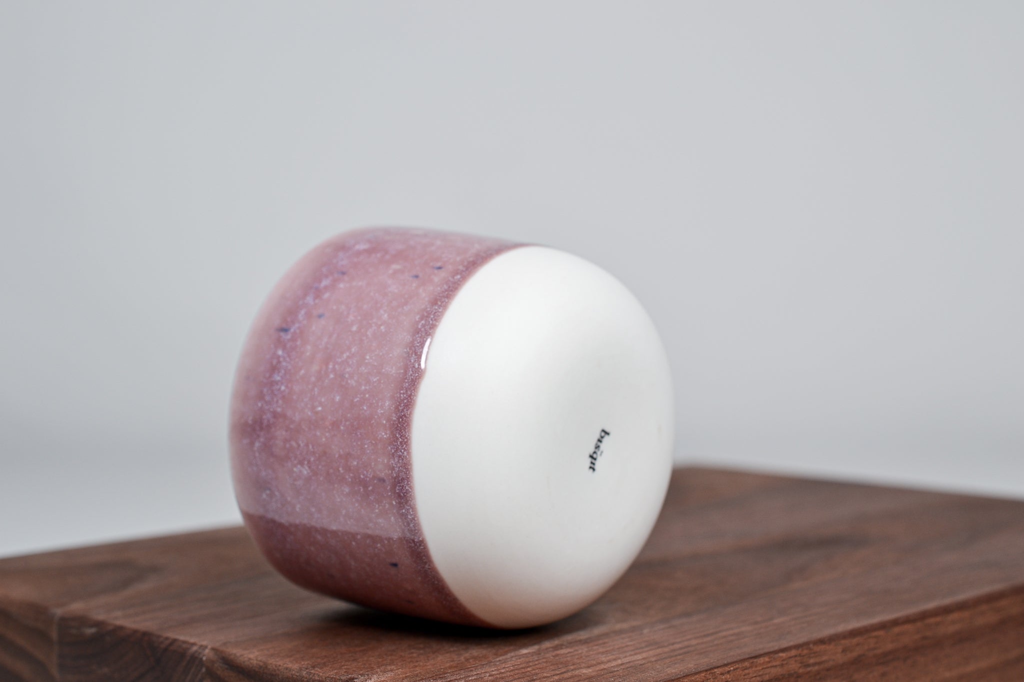 Kávový hrnek - Wisteria - 200 ml