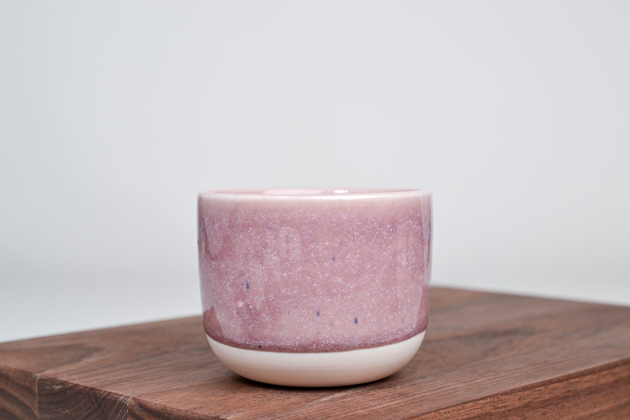 Kávový hrnek - Wisteria - 200 ml