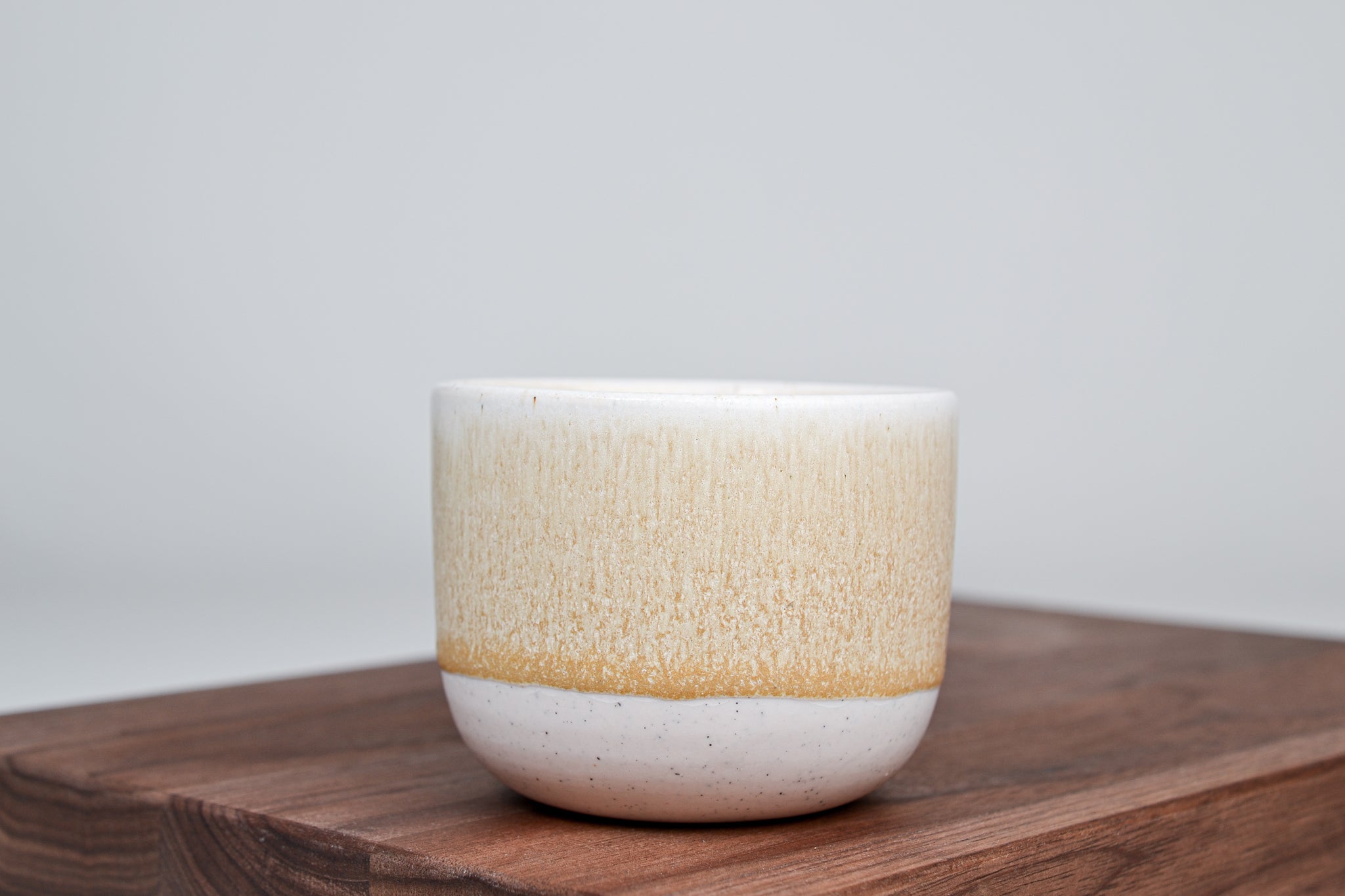 Kávový hrnek - Malý zázrak - 200 ml