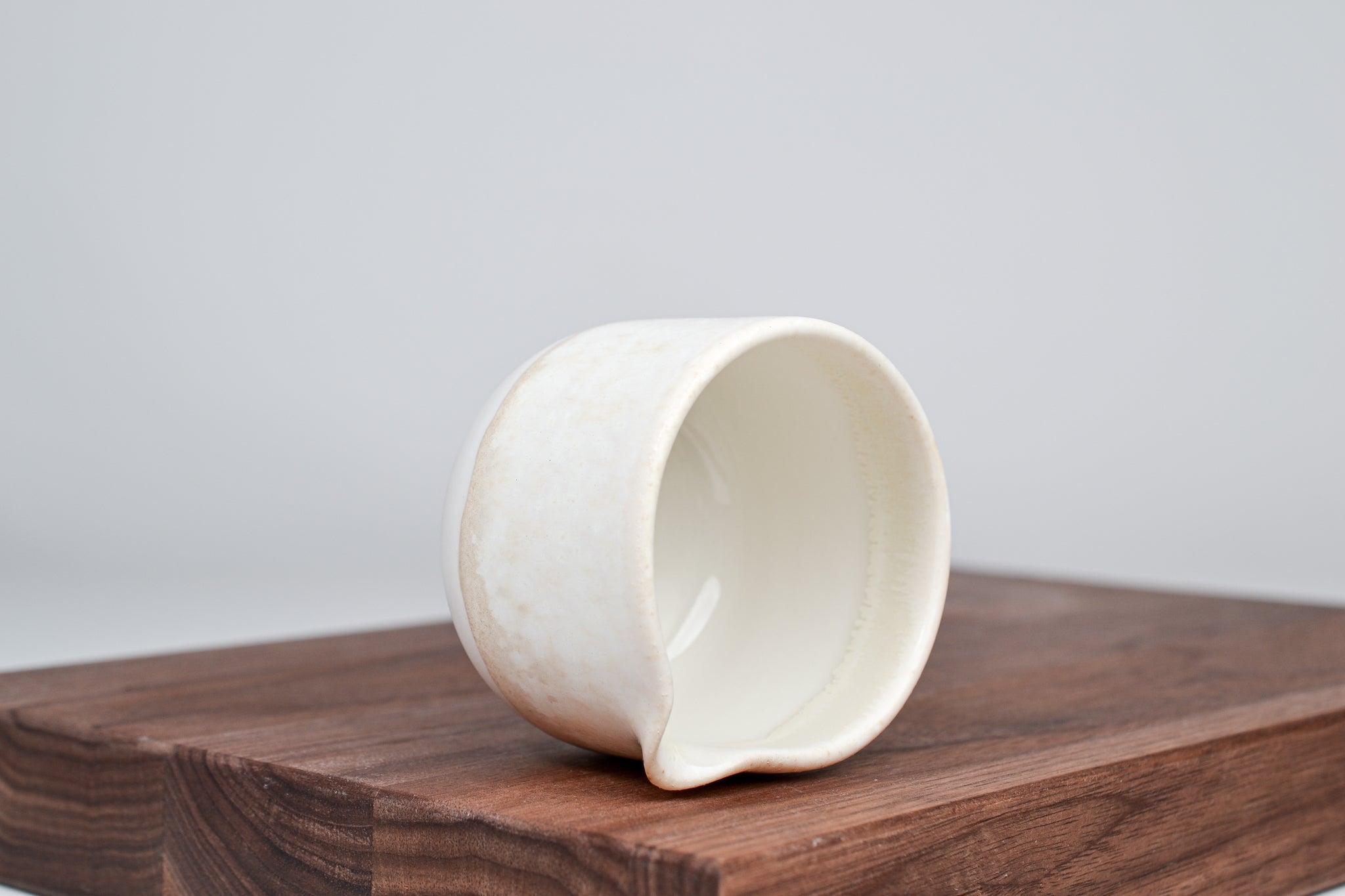 Mlékovka - Malý zázrak - 75 ml