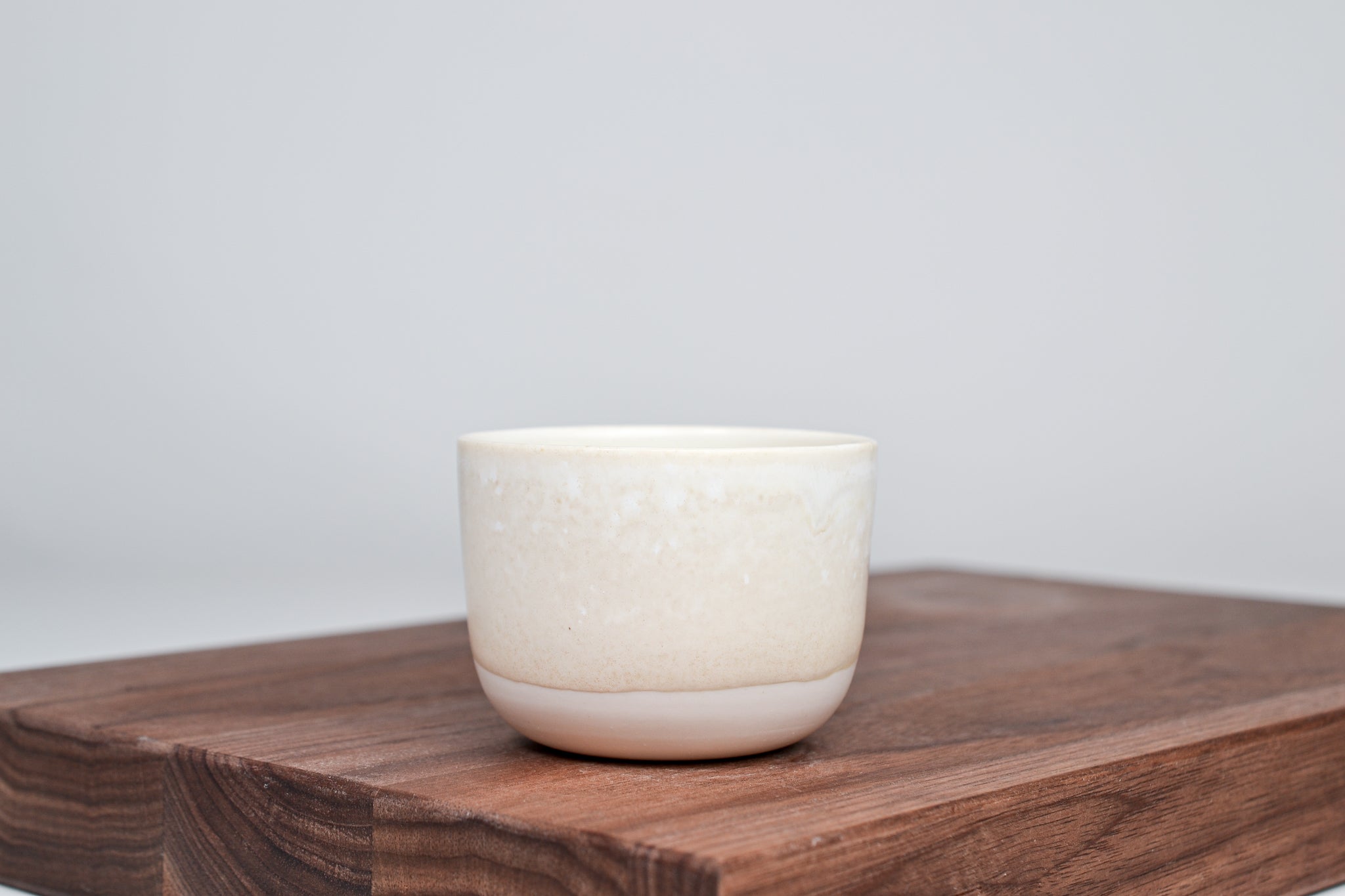 Espresso šálek - Malý zázrak - 70 ml