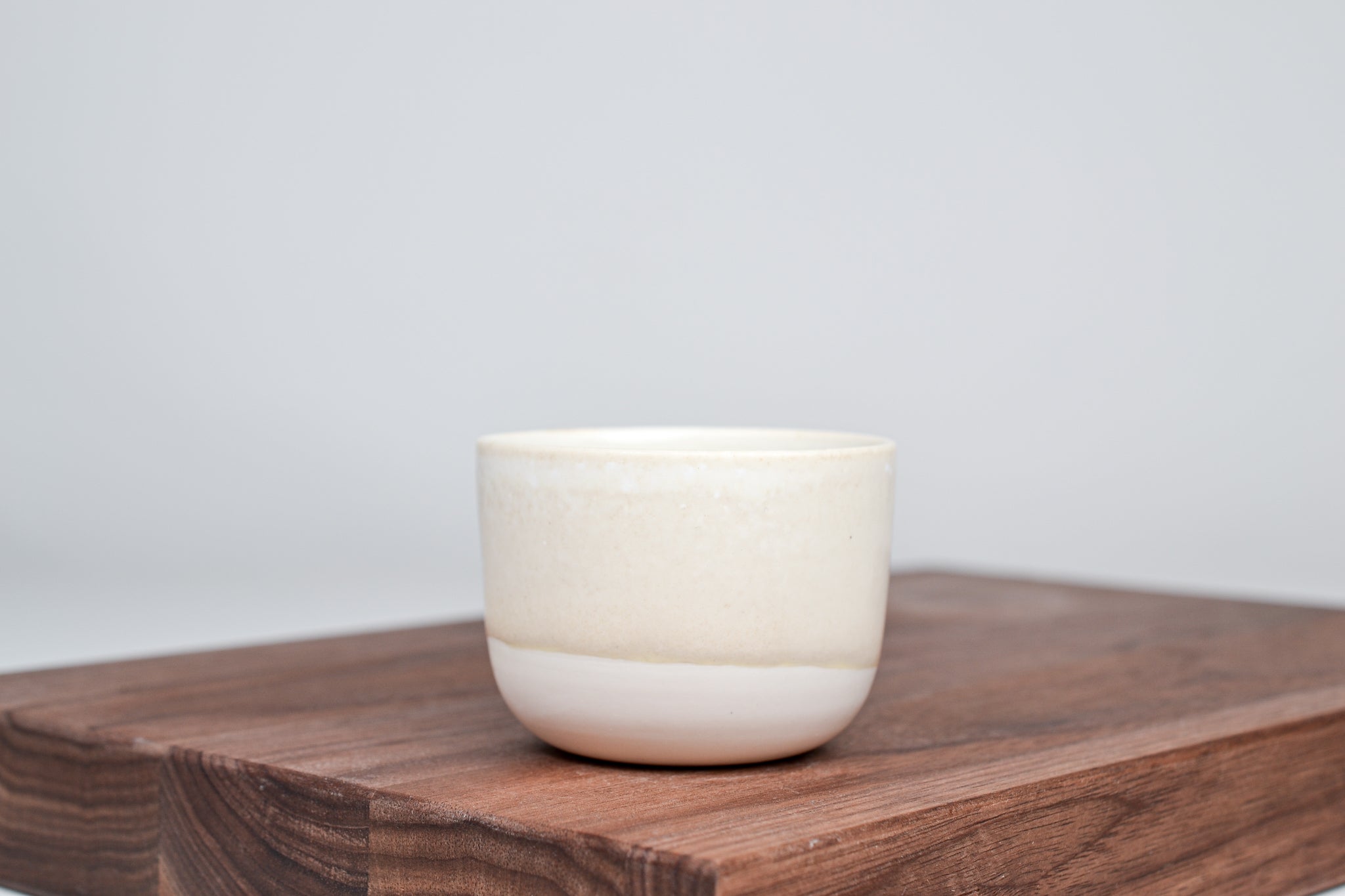 Espresso šálek - Malý zázrak - 70 ml