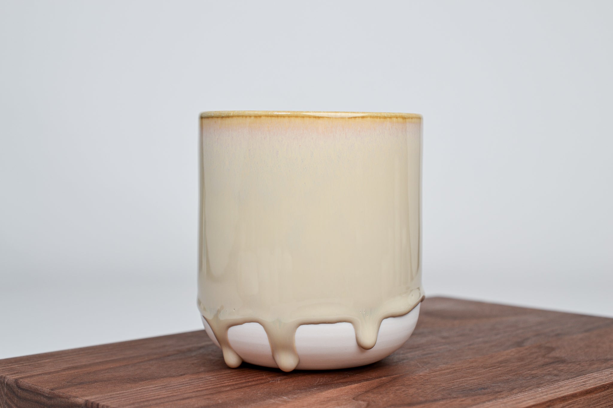 Konvička 350 ml - Říjen