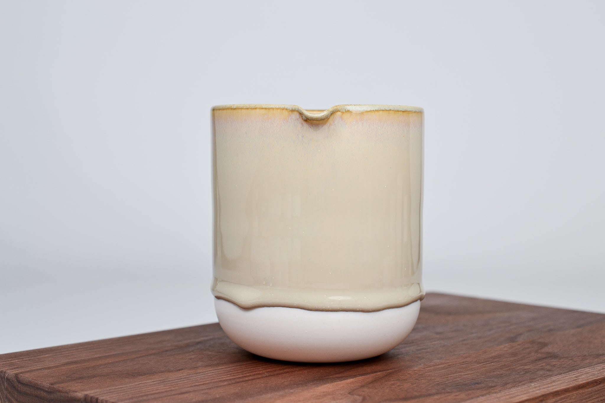 Konvička 350 ml - Říjen