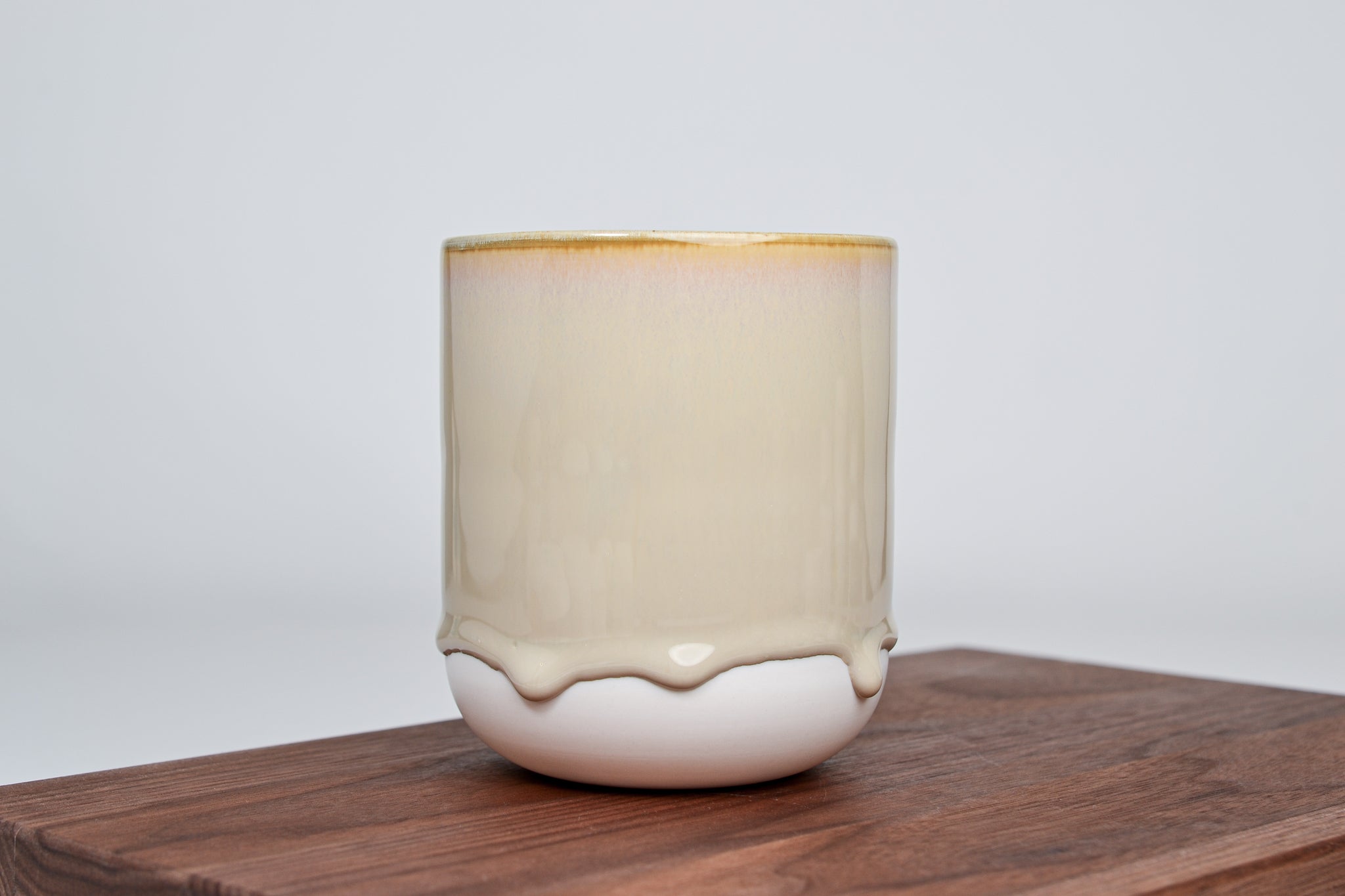 Konvička 350 ml - Říjen