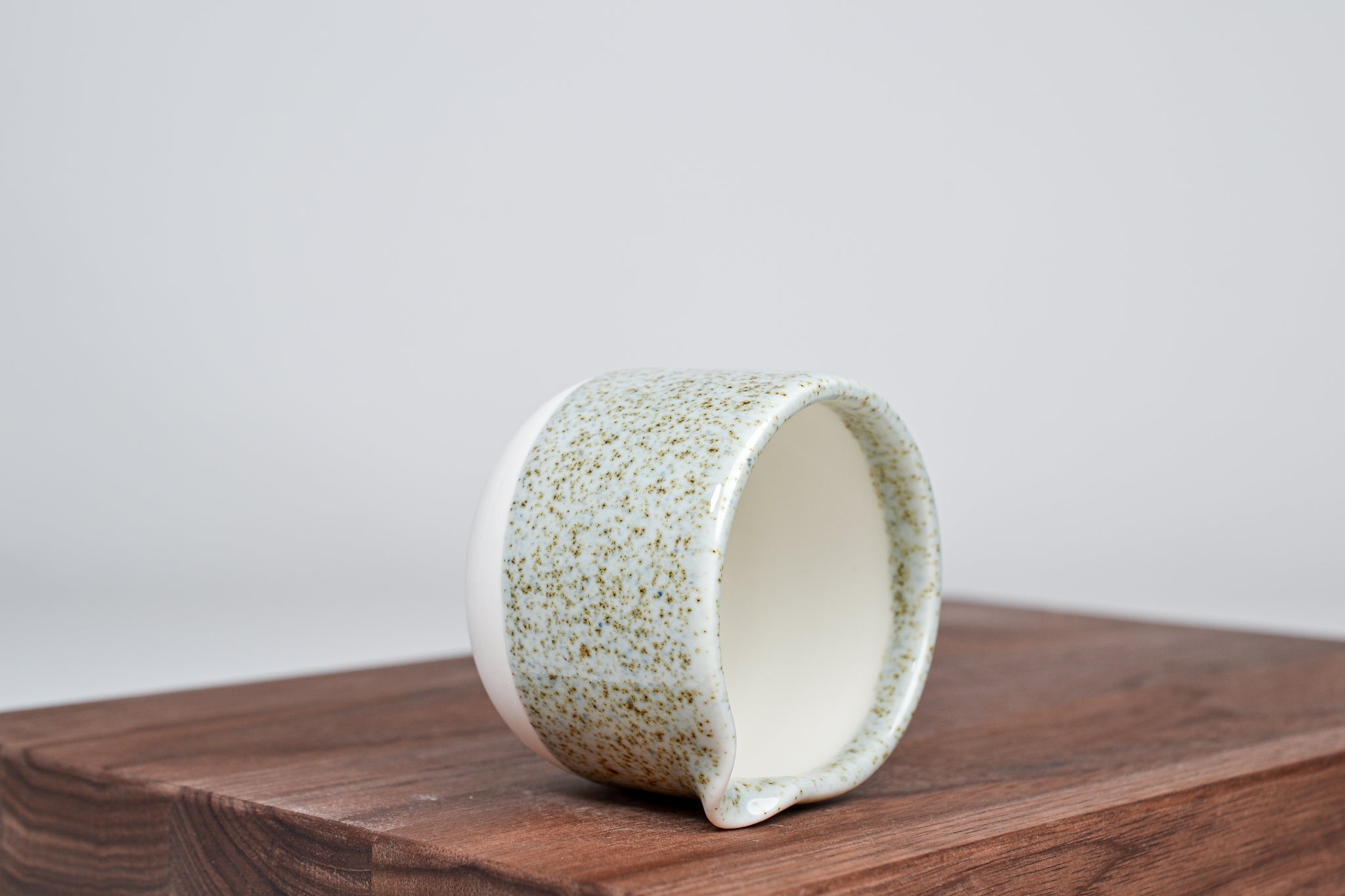 Mlékovka - Letní tráva - 75 ml