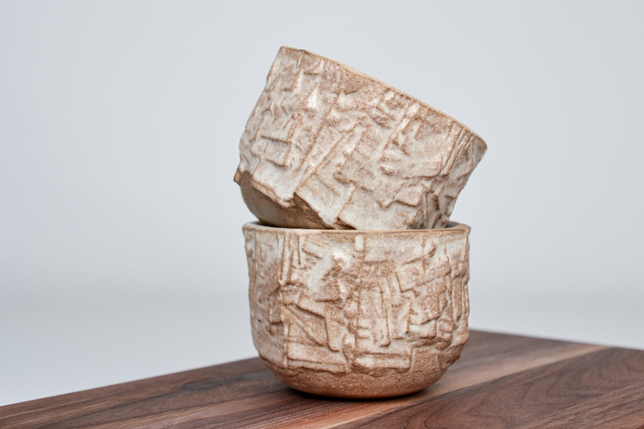 Keramický hrnek - Kámen - 250 ml