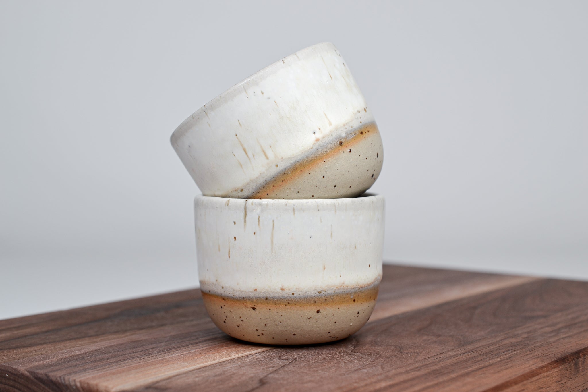 Espresso šálek - Malý zázrak - 100 ml