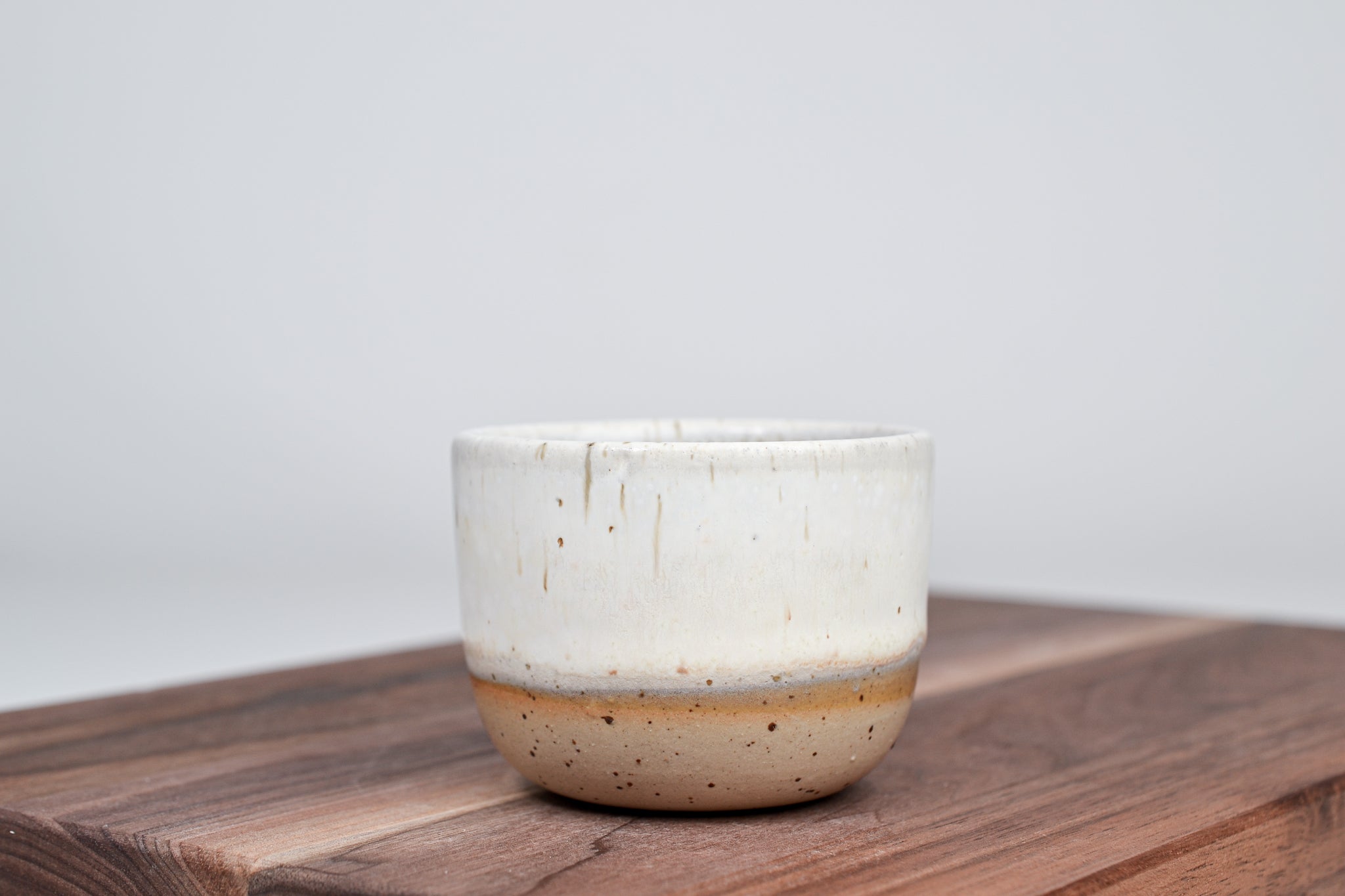 Espresso šálek - Malý zázrak - 100 ml