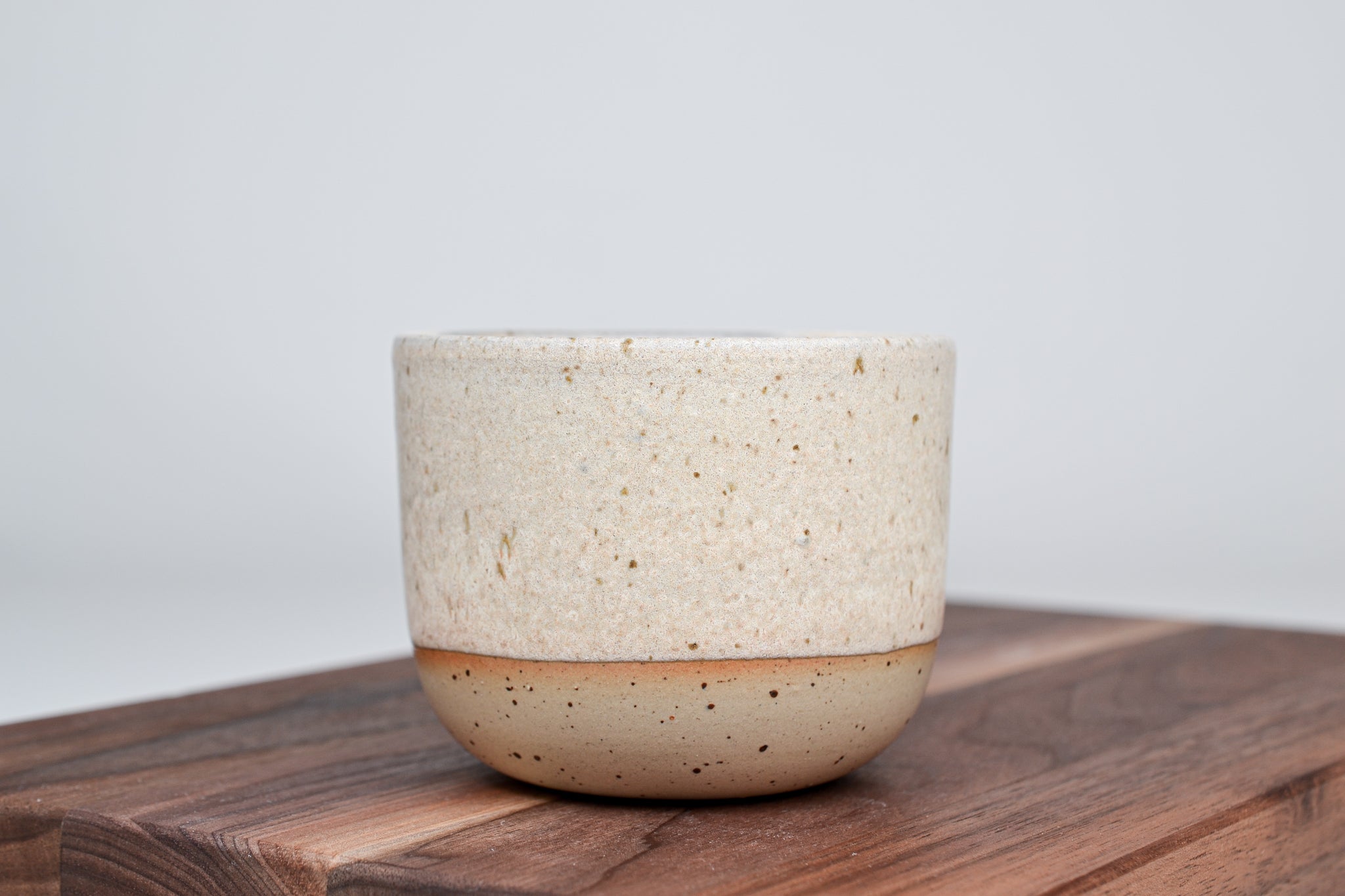 Kávový hrnek - Malý zázrak - 220 ml