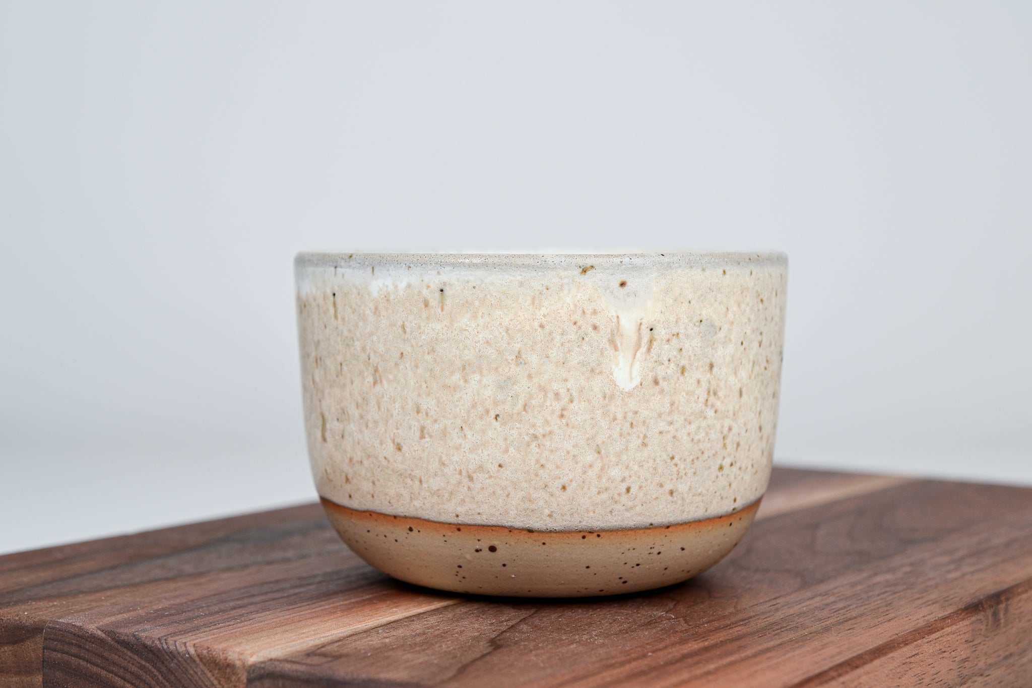 Kávový hrnek - Malý zázrak - 320 ml