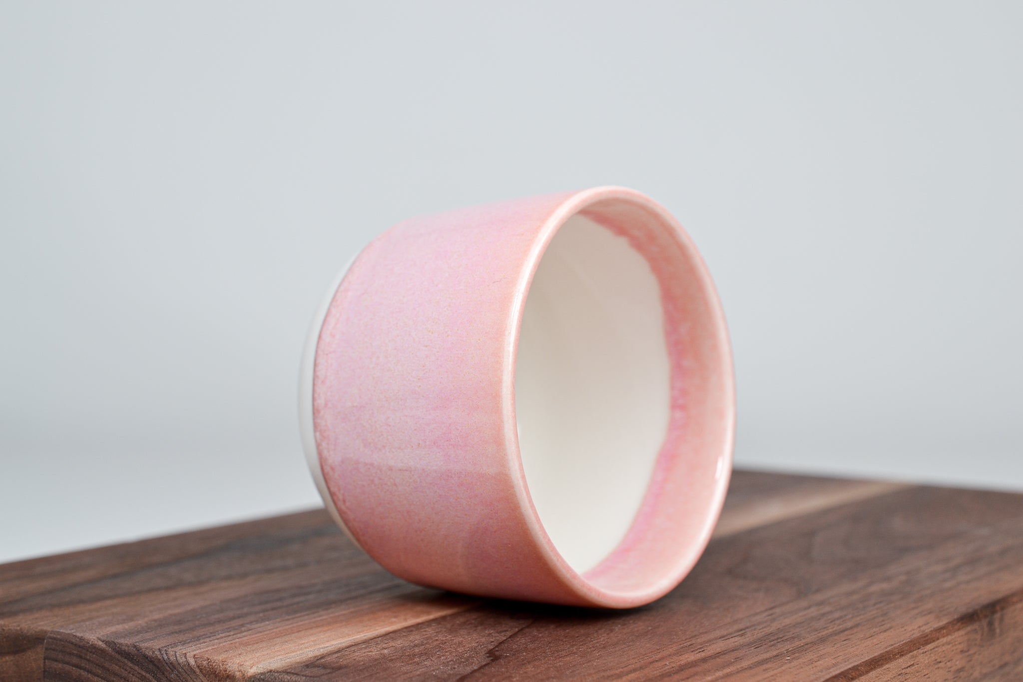 Kávový šálek - Sakura - 200 ml