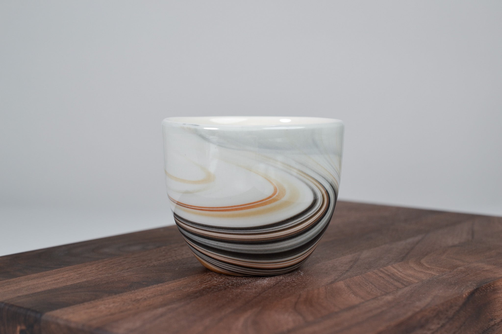 Jupiter - 150ml - glossy version
