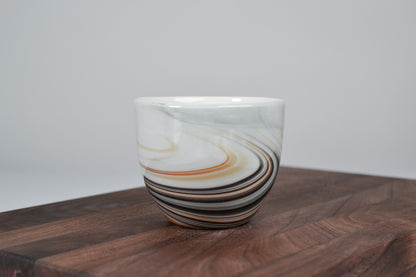 Jupiter - 150ml - glossy version