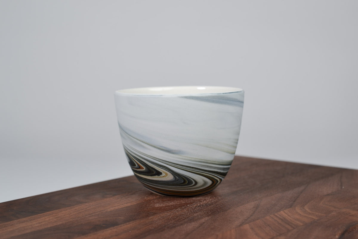 Jupiter - 200 ml
