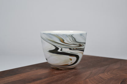 Jupiter - 200 ml