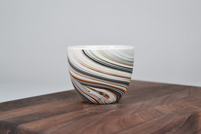 Jupiter - 150 ml