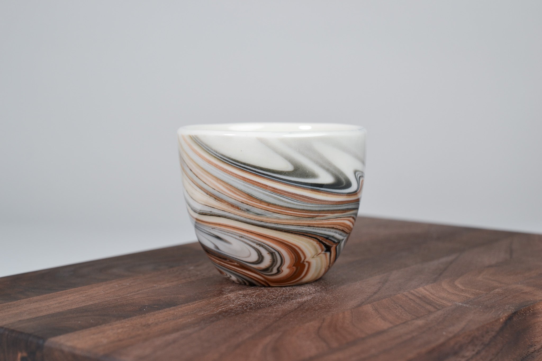 Jupiter - 150ml - glossy version