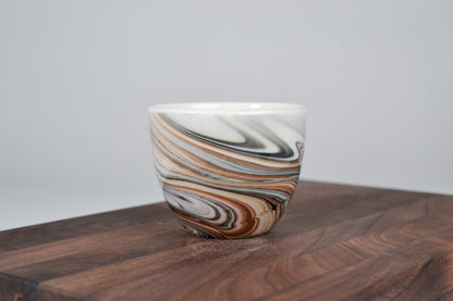 Jupiter - 150ml - glossy version