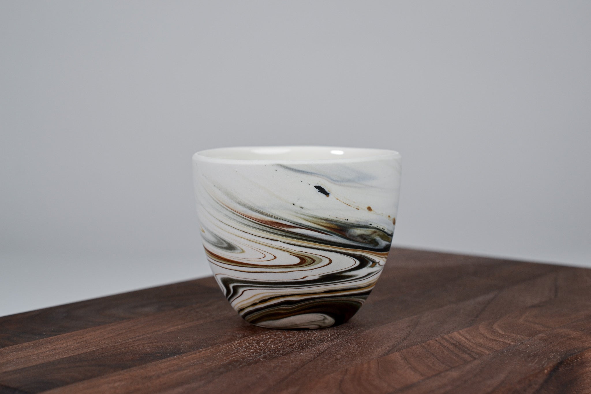 Jupiter - 150ml 