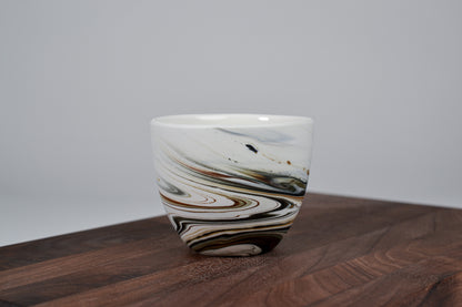 Jupiter - 150ml 