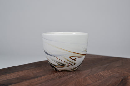 Jupiter - 150ml 
