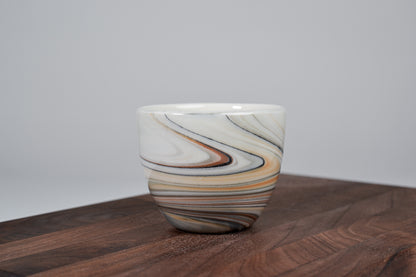 Jupiter - 150 ml - lesklá verze