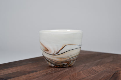 Jupiter - 150 ml - lesklá verze