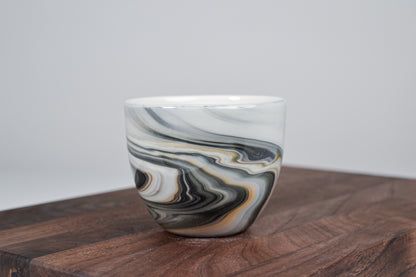 Jupiter - 150ml - glossy version