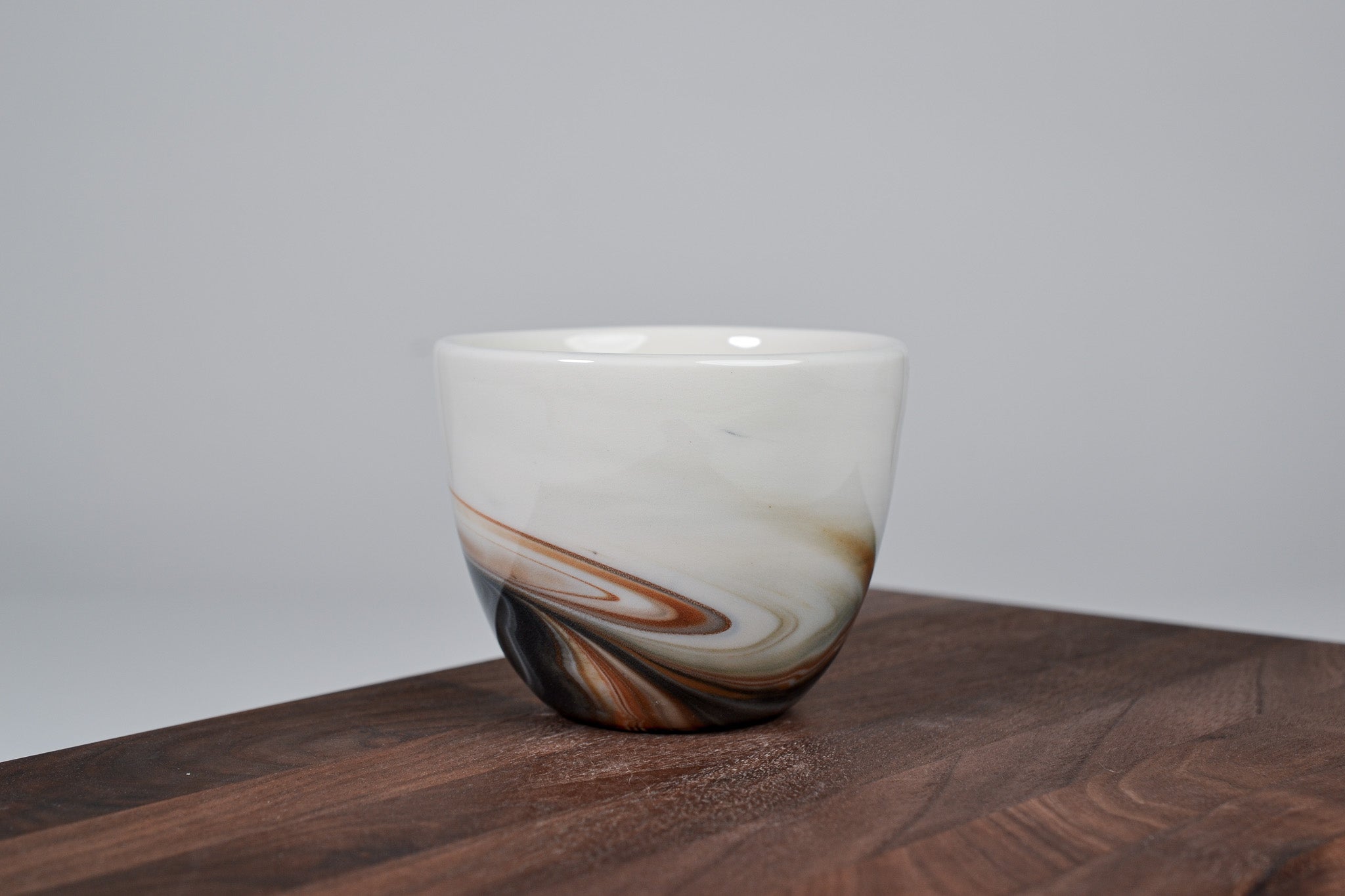 Jupiter - 200 ml - Lesklá verze