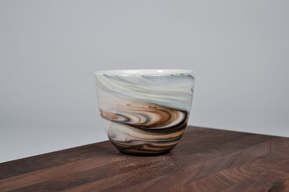 Jupiter - 200 ml - Lesklá verze